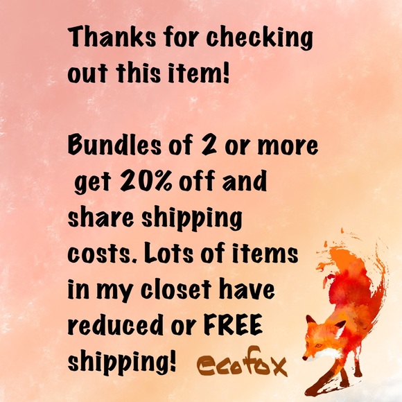 Hudson's Bay merino wool blend white sweater b2 - Picture 2 of 6